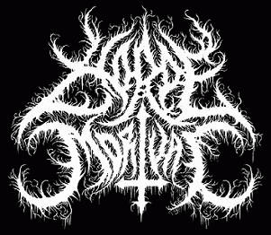 logo Horde Mortual